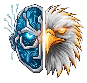 SW Logo